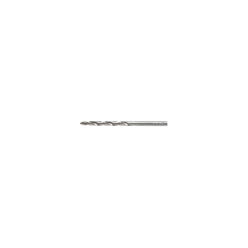 CRL 3/16" Plexiglass Drill Bit