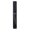 COVERGIRL CG Exhibitionist Mascara Mascara Regular Extreme Black Wp 990