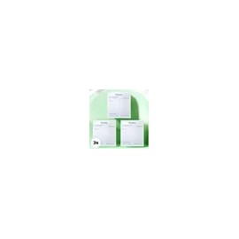 바이오던스 리프레싱 씨켈프 리얼 딥 마스크 그린 3개 (12매) Bio Dance Refreshing Sea Kelp Real Deep Mask Green 3 Pack (12 Sheets)