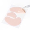 Mediheal Vitamin UV Cut Outdoor Sun Patch Triple Protection 4