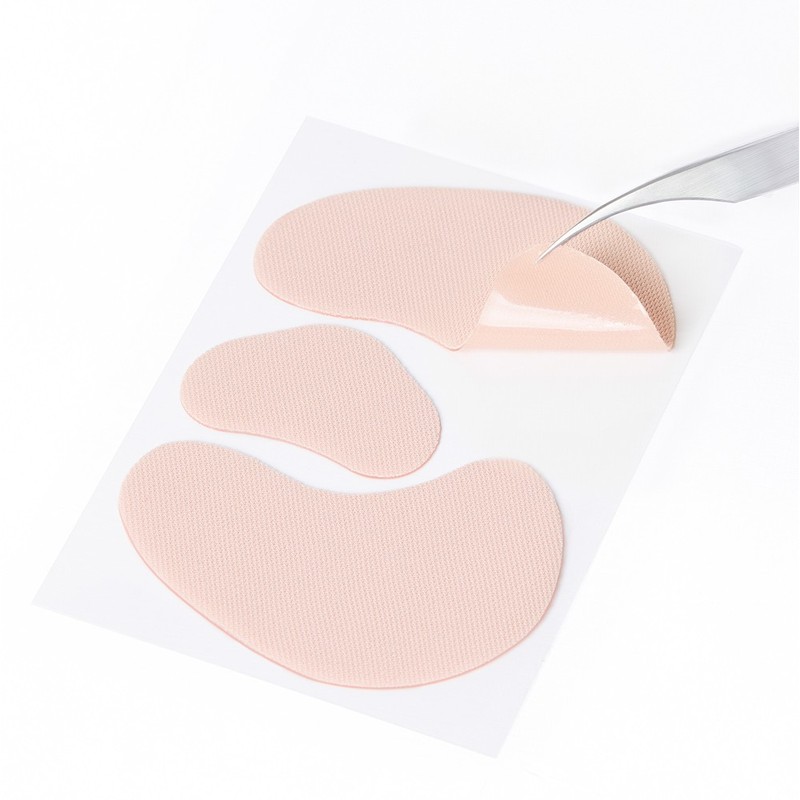 Mediheal Vitamin UV Cut Outdoor Sun Patch Triple Protection 4