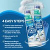 Laundry Stain Remover Power Bundle by Boombaloom!: Two - Carbona