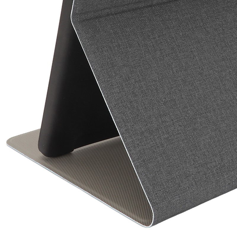 Tablet Case for M40PLUS for P30S P40HD Multi Angle Adjustment