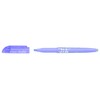 Pilot Frixion Light Soft Erasable Highlighter - Assorted, Pack of