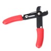 Cable Stripper, Cable Stripper Electrical Wire Cutter Pliers Electrician Stripping