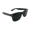 My Shades - Gafas de sol rectangulares clásicas de los