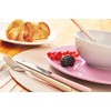 MEPRA Fantasia Dessert Set of 2 / Made in Italy