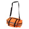 Emergency Kit Bag Portable Survival Emergency Bag Polyester First Responder