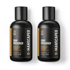 MANSCAPED® The Crop Preserver®, Men's Ball Deodorant, Male Care Hygiene