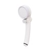 takagi Kimochii Shower Pita WT Water-saving/ Low water pressure Hook