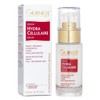 Gino Guinot Hydra Cellular Cell Moisturizing Serum 30ml/1.06oz / 기노