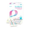포스포웰 250 2.5g x 50포 인 보충제 Phosphowell 250 2.5g x 50 Sachets Supplement