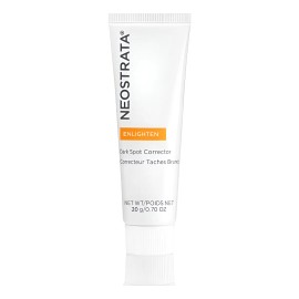 Neostrata Enlighten Gel Despigmentante Para Manchas 20g Manchas