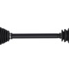 maXpeedingrods CV Axle Shaft Assembly for Dodge Durango 3.6L 5.7L