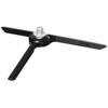 DJI Pocket 2 Micro Tripod