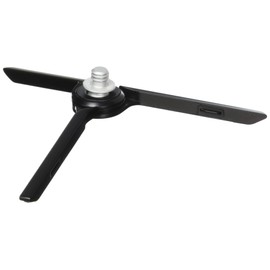 DJI Pocket 2 Micro Tripod