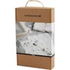 Creativ Company Paper Making Kit