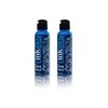 Set 2 Stencil Transfers Gel Hinkarink 60ml Pega Stencil