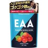 Hulk Factor EAA Acerola Flavored Essential Amino Acids 520g 1 unit / 헐크팩터 EAA 아세로라맛 필수 아미노산 520g 1개