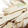 황기(1년근절) 100g Astragalus (1 Year Old Root) 100g