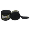 Vendas para Boxeo MJM IN