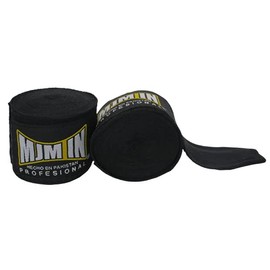 Vendas para Boxeo MJM IN