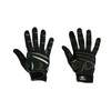 Beastmode - Guantes de fitness para hombre (pequeños)