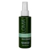 Loma Hair Care Nourishing Oil Treatment, Vanilla BeanOrange, 3.4 fl. oz                                                                               