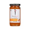 Skinnygirl Sugar Free Kosher Preserves Variety Pack, Strawberry, Raspberry, and