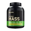 Optimum Nutrition Serious Mass Powder Banana 2.72kg
