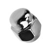 Frankberg 10 x Wheel Nuts Compatible with Armada TA60 2003-2006