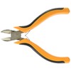 Takagi M&M Molded Grip Mini Nipper