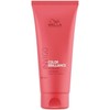 Wella Professionals Invigo Color Brilliance Acondicionador Protección de Color 200ml