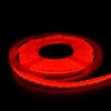 Kaito Denshi LED Tape Light, 12 V, Waterproof, High Density,