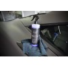 Autofinish Kit Matte Wash Detailer Mate Wrap Vinil 500 Ml