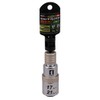 Ichinen Access MUST TOOL Socket IM-1721IQ - 612K Axis Replaceable