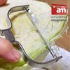 am Italian cabbage peeler peeler slicer carrot cucumber burdock multipurpose