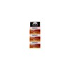 Sony Mini DV Premium Video Cassette Tapes (Pack of 3)