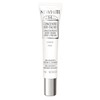 Gino Concentre New White Whitening Serum 15ml+sample Concentre Anti-Tache 15ml