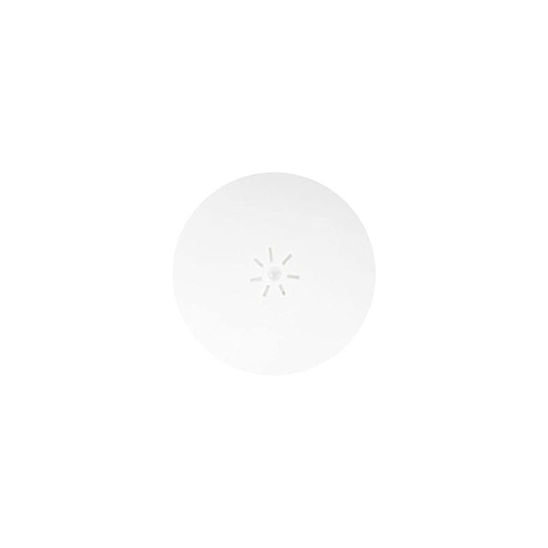Räder Guten Morgen. Bowl Guten Morgen Sonnenschein