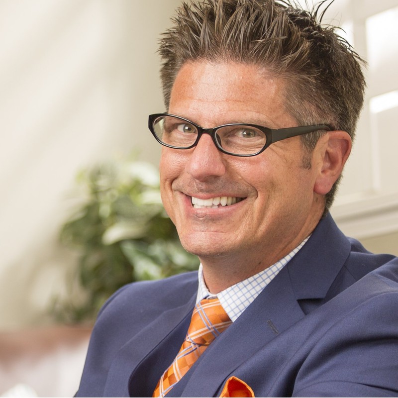 TruVision Readers Reading Glasses – 9502HP- 3 PK – Red