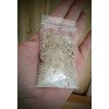 Heritage Sourdough Sourdough Starter DEHYDRATED Organic 175+ Year Old Italian
