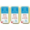 Dry & Store Dry Brik Desiccant 3 Pack
