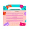 I LOVE Me Time Pamper Pack - Self Care Kit