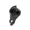 SRAM Universal Derailleur Hanger | UDH | Aluminum | Black