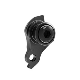 SRAM Universal Derailleur Hanger | UDH | Aluminum | Black