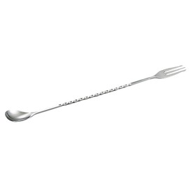 Wadasuke Manufacturing 2737-0202 Bar Spoon Screw Small