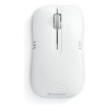 Mouse Wireless Notebook Verbatim Commuter Series Usb-a