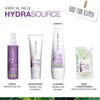 Matrix HydraSource Dewy Moisture Mist 125 ml