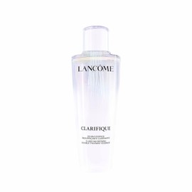 Lancôme Clarifique Double Treatment Essence - Advanced Clarity Treatment - Polishes - Refines Pores - Controls Oils & Hydrates - Dermatologically Tested for All Skin Types - 250ml